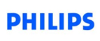 Покупайте товары Philips, участвующие в программе МТС Бонус, со скидкой 30%!
 - Таштагол