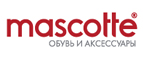 Межсезонные скидки на женскую коллекцию! - Таштагол