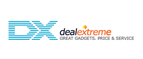 Extra 5% off for the most popular branded drones of the year!
 - Таштагол