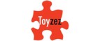 Распродажа детских товаров и игрушек в интернет-магазине Toyzez! - Таштагол