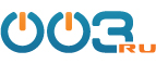 Скидки до 30% на оборудование для гаража! - Таштагол