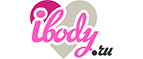 Ibodybox Всё для отпуска за 1499 рублей! - Таштагол