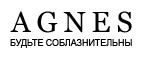 Нижнее белье Chantelle со скидкой -10%! - Таштагол